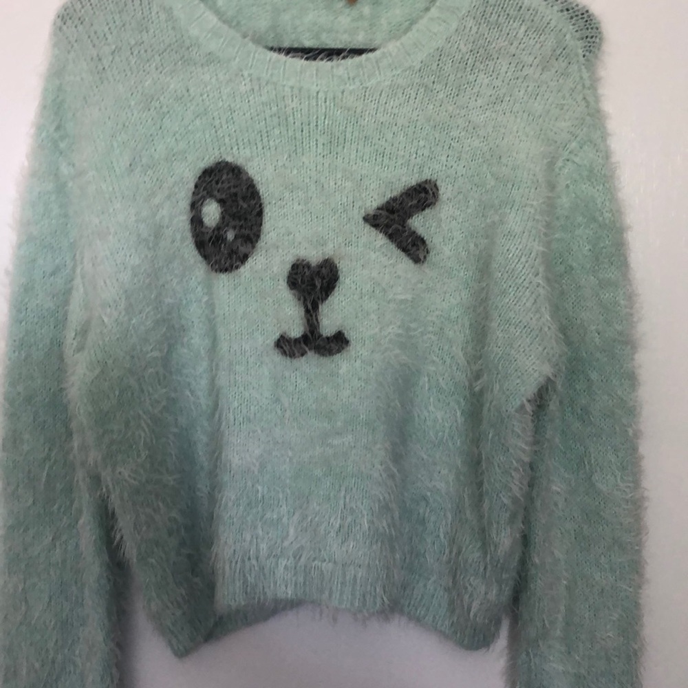 H&M Crop - Picture 2 of 2